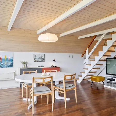 Σπίτι διακοπών Idyllic Summer House With Sea View *